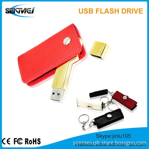Bulk items usb flash drive lanyard keychain